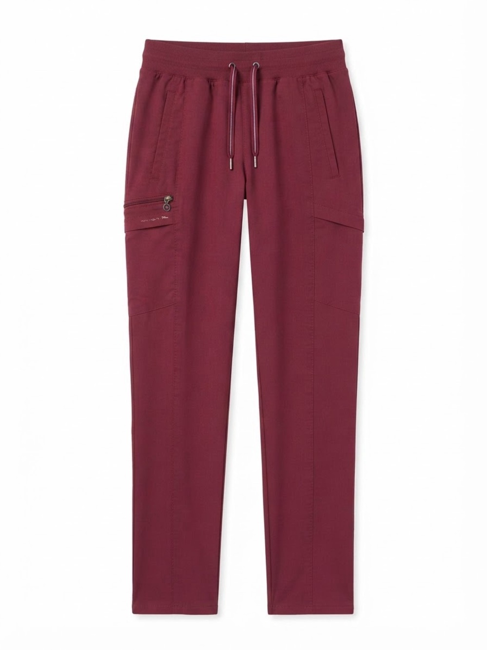 Healing Hands Toby 9244 Scrub Pants - Extra Small